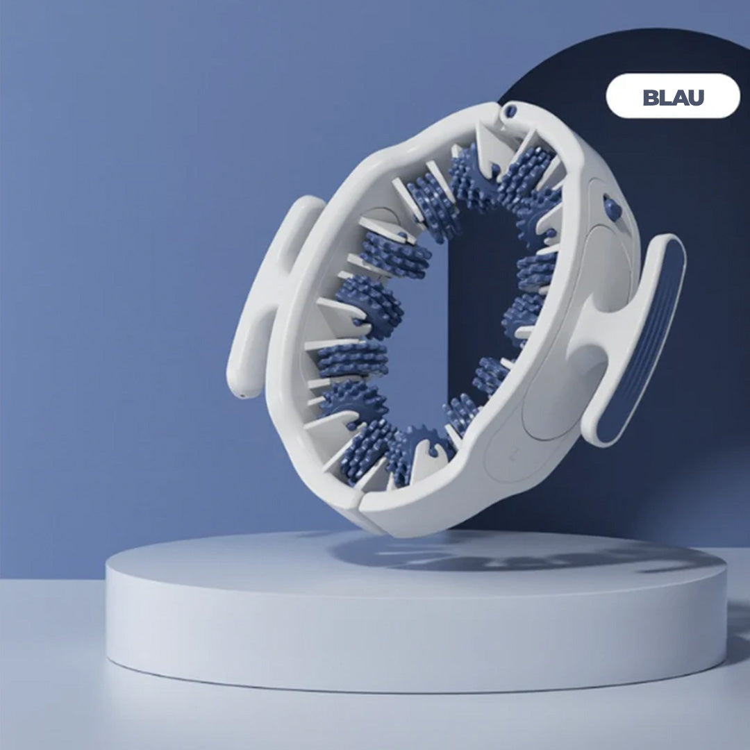 GoSculpedMe™ - Massage Roller