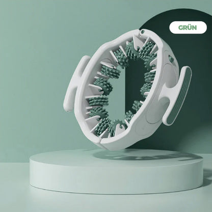 GoSculpedMe™ - Massage Roller