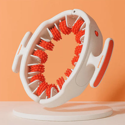 GoSculpedMe™ - Massage Roller